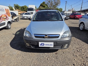 UTILITÁRIO - GM / MONTANA CONQUEST