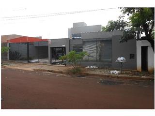 Data nº 02 (dois), da quadra nº 10 (dez)