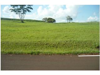 Área de terra urbana consistente do lote nº 362