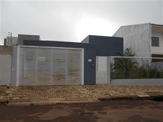 Lote Urbano nº 10 (dez), medindo 363,60 m², da quadra nº 14 (quatorze)