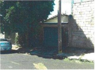 Lote de terreno sob n° 02 (dois) da quadra n° 15 (quinze) 