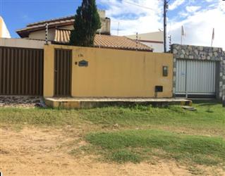 Lote nº 12, situado na Rua “C”, entre a Rua a ser aberta e a Rua “E”, 