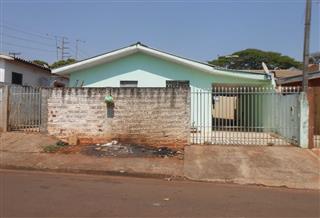 Data de terras sob n° 22 (vinte e dois), com a área de 180,00 m² , da quadra n° 38, Pq Alvamar II