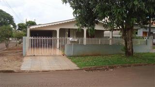 Lote urbano nº 05 da quadra 1510, com área de 302,50m situado no Conjunto Res. Belo Horizonte 