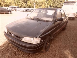 Ford / Verona GL/SUCATA