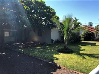 Lote urbano nº 07 da quadra nº 14 com 600,00 m² Patrimônio São Francisco - Santa Helena PR