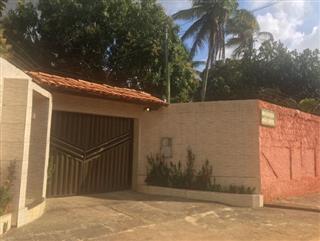 Sítio denominado de Sítio Rocreio União, Povoado Aningas - São Cristóvão, SE