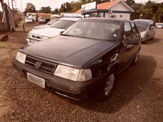Fiat / Tempra Ouro