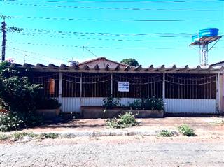 Lote n° 25, da Quadra n° 22, com área de 250,00 m², localizado à Rua R-24, Vila Itatiaia, Goiânia/GO
