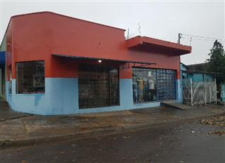 Lote n° 10, da Quadra M, com área de 252,00 m², situado no Jardim Tropical, Presidente Prudente/SP