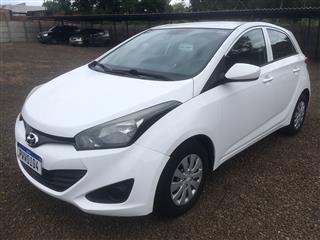Veículo - Hyundai / HB20 1.0M COMFOR