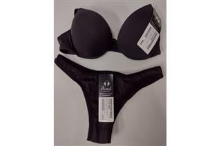 Bolha Oxigênio Aro Up Person.