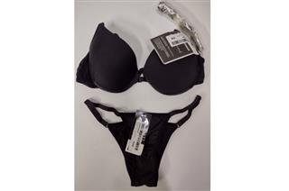 Bolha Oxigênio Multiformas