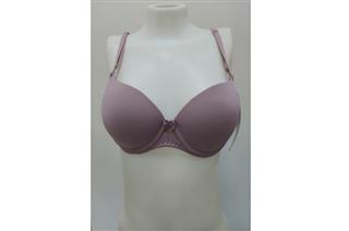 Soutien Básico Alças Versáteis