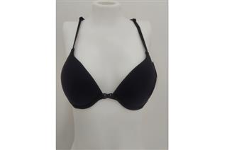 SOUTIEN NADADOR OXIGÊNE PERSONALIZADO E DIVERSOS