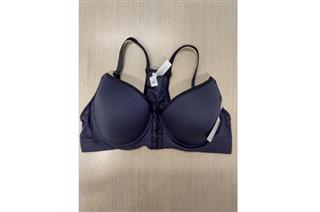 SOUTIEN REFORÇADO NAD. NEO CONFORT