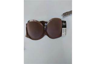 Soutien Tomara Caia Versátil Jambo