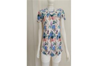 Pijamas Diversos Modelos