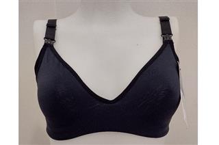 Soutien Micro Light Amamentação