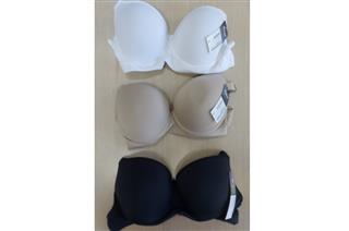 Soutien N. Conf. Lateral Dupla