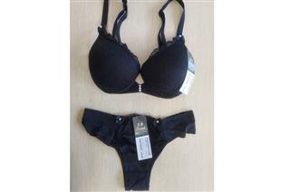 Conjunto Renda Diversos Modelos