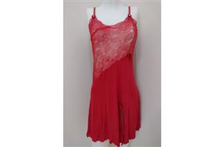 Camisola Renda New Belíssima