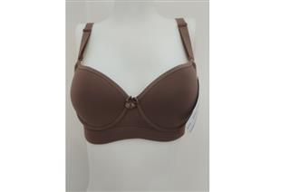 Soutien New Lateral Duplo Bojo