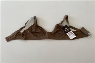 Soutien Micro Light Amamentação