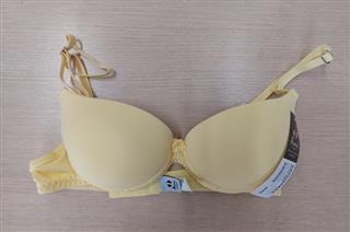 Soutien Básico Alças Versáteis