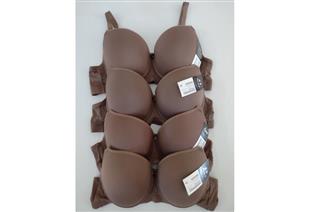 Soutien Lat. Dupla Ref. Tam. Especiais Jambo