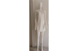 Combinação Segunda Pele Renda Variados