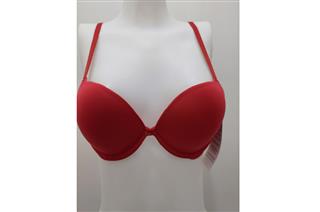 Soutien Básico Aumentax Triplex Rubi