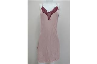 Camisola Plume Composê Creme de Pêche