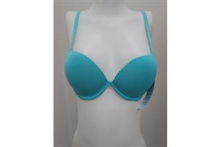 Soutien Básico Aumentax Triplex Angel