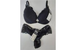 CONJ. FIO RENDA IMPORT. NIERO ABSOLUTO 