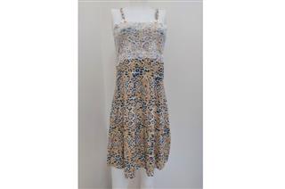 CAMISOLA HOME RENDA AQUA NUDE E CAMISOLA PALA RENDA CACHEMIR