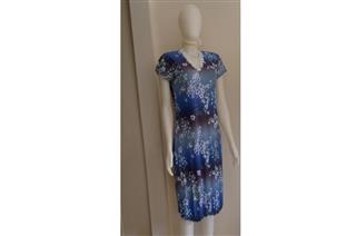 Camisola Plume Variadas