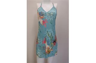 Camisola Plume e Devore Diversas Estampas