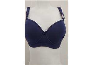 Soutien Reforçado Neo Confort Sideral