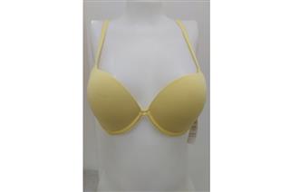 Soutien Básico Aumentax Triplex Sun Kisses