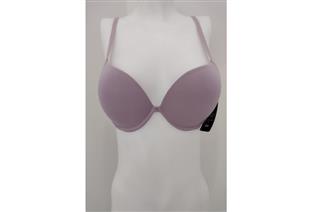 Soutien Básico Aumentax Triplex Alvorada