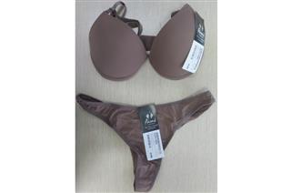 Bolha Oxigene Aro Up Jambo 1325