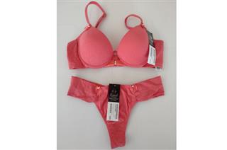 Conjuntos Jacquard, Devorê, Fio Amni, Fio Renda, Fio Jaquard Diversas Estampas