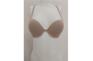 Soutien Básico Aumentax Triplex, N. Confort, Bolha Aro Up e Conjuntos Fio Daprê