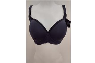 Soutien  Plus Reforçado Confort, Reforçado Neo Confort e Soft Confort Segunda Pele