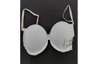 Conjunto Diversas Cores e Estampas