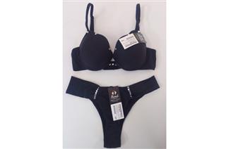 Conjunto Diversas Cores e Estampas e Tops