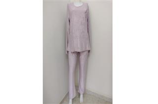 Pijamas Diversos Modelos