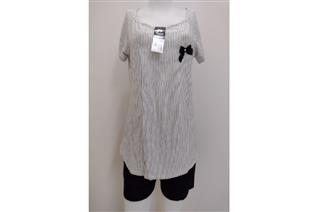 Pijamas Diversos Modelos