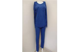 Pijamas Diversos Modelos